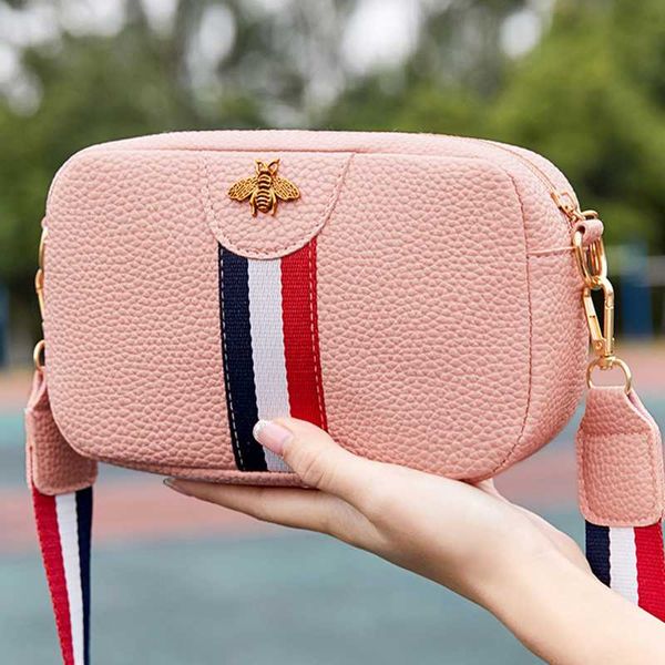 ladies fashion mini shoulder crossbody bags womens small size hand bags girl black pink feminine mobile phone purse flap
ladies fashion mini shoulder crossbody bags womens small size hand bags girl black pink feminine mobile phone purse flap