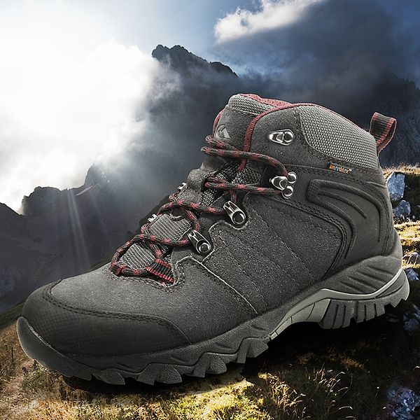 clorts winter for men waterproof genuine leather shoes non-slip men outdoor climbing shoes
clorts winter for men waterproof genuine leather shoes non-slip men outdoor climbing shoes