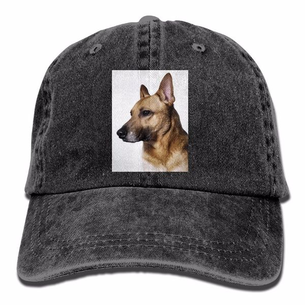 german shepherd dog denim baseball caps gym bill caps women fashion washed twill unconstructed hats, Blue;gray
german shepherd dog denim baseball caps gym bill caps women fashion washed twill unconstructed hats, Blue;gray