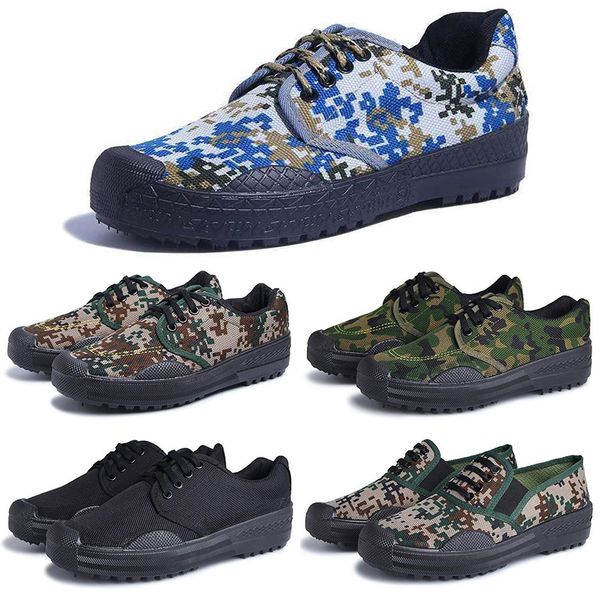 2020 canvas casual shoes men women camouflage military camping hiking navy blue non-slip runner mens trainers sneakers size 36-44 color13
2020 canvas casual shoes men women camouflage military camping hiking navy blue non-slip runner mens trainers sneakers size 36-44 color13