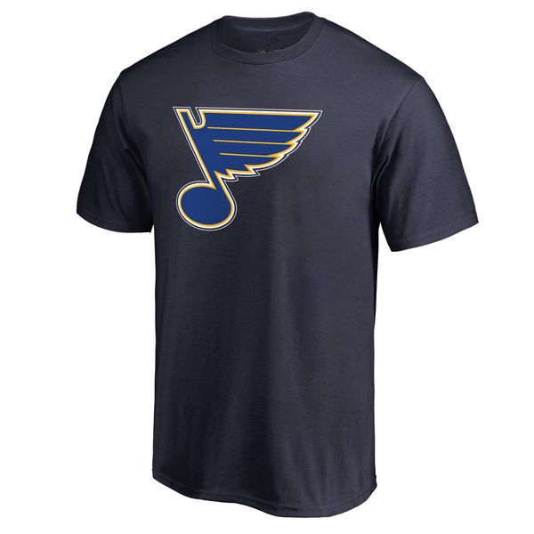 91# vladimir tarasenko new mens st. louis blues 2019 brand sport t-shirts blue black gray yellow hockey jerseys printed logos
91# vladimir tarasenko new mens st. louis blues 2019 brand sport t-shirts blue black gray yellow hockey jerseys printed logos