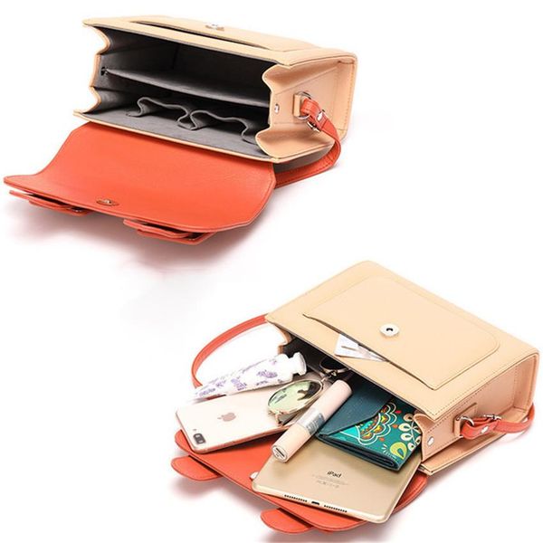 designer-19 new arrival fashion girls designer crossbody bag multicolor women designer shoulder bag wholesale women bag
designer-19 new arrival fashion girls designer crossbody bag multicolor women designer shoulder bag wholesale women bag