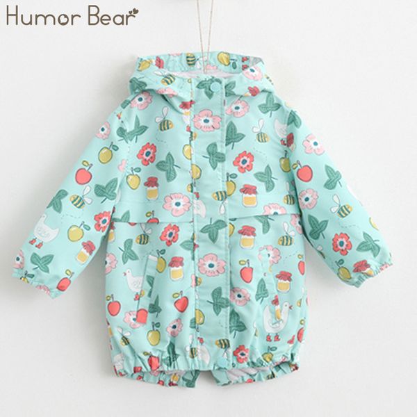 humor bear outerwear children clothing 2017 girls jackets autumn printing of fruit kids jackets baby children hooded jacket, Blue;gray
humor bear outerwear children clothing 2017 girls jackets autumn printing of fruit kids jackets baby children hooded jacket, Blue;gray