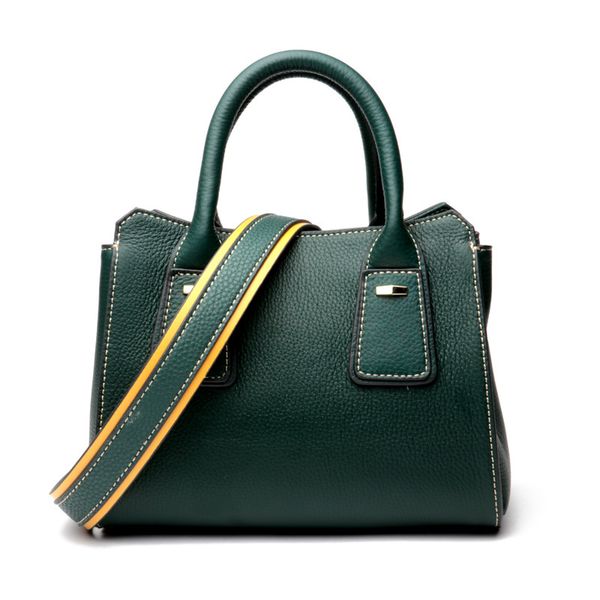 2019 luxury handbags women bags designer 100% genuine leather tote bag women small satchels female shoulder crossbody bag green
2019 luxury handbags women bags designer 100% genuine leather tote bag women small satchels female shoulder crossbody bag green