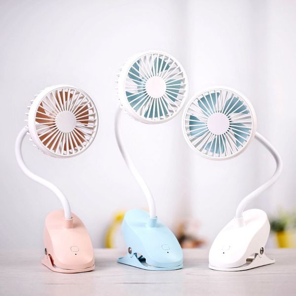 portable mini clip stroller fan flexible bendable usb rechargeable air cooler personal deskelectric cooling tool
portable mini clip stroller fan flexible bendable usb rechargeable air cooler personal deskelectric cooling tool
