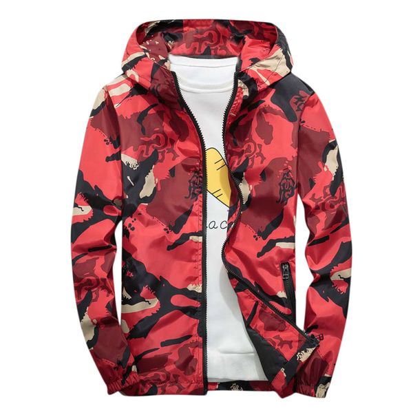 sagace men's winter hoodie soft shell camouflage waterproof windproof outdoor coat i401008, Blue;black
sagace men's winter hoodie soft shell camouflage waterproof windproof outdoor coat i401008, Blue;black