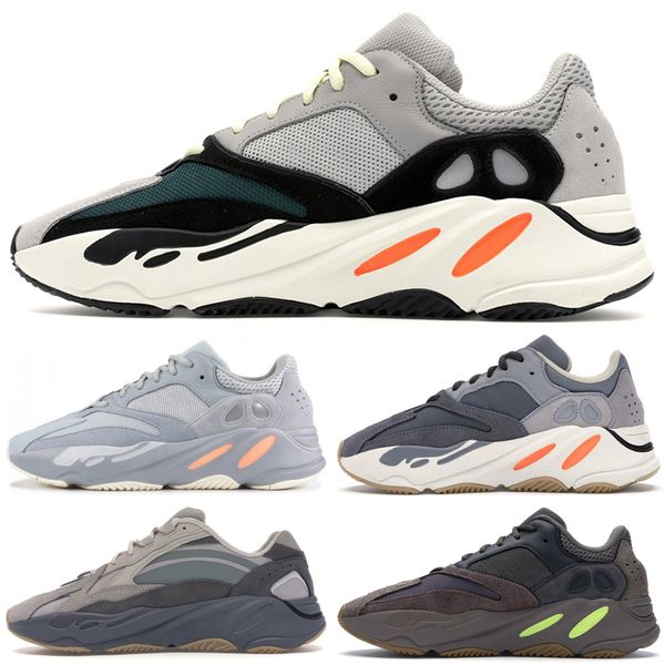 Kanye we t 700 men women hoe tockx ho pital blue magnet inertia v2 tephra og wave runner tatic black geode de igner neaker running hoe
Kanye we t 700 men women hoe tockx ho pital blue magnet inertia v2 tephra og wave runner tatic black geode de igner neaker running hoe