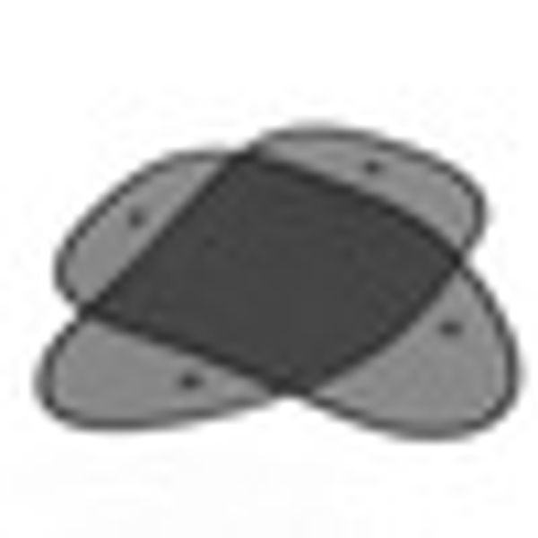 2pcs 65*38 cm car sun shade side window sunshade cover mesh visor shield block
2pcs 65*38 cm car sun shade side window sunshade cover mesh visor shield block
