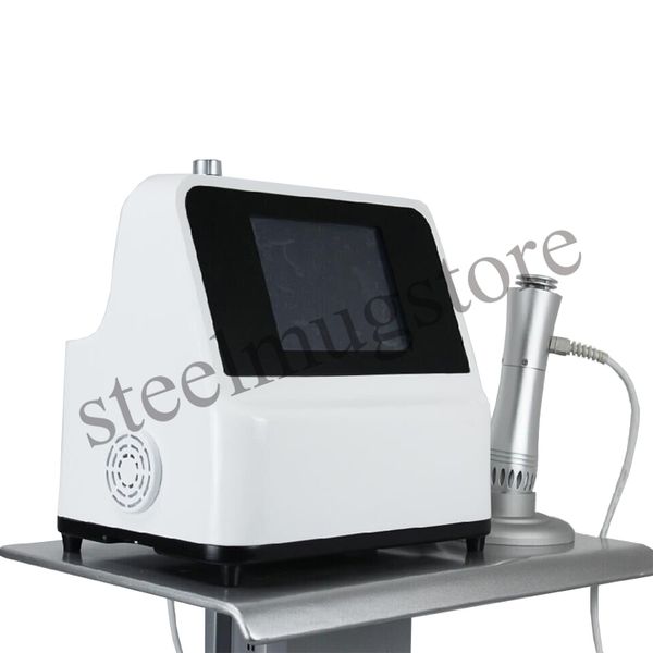 effective acoustic zimmer shockwave therapy machine functional acute chronic pain removal body relaxtion dhl ing
effective acoustic zimmer shockwave therapy machine functional acute chronic pain removal body relaxtion dhl ing