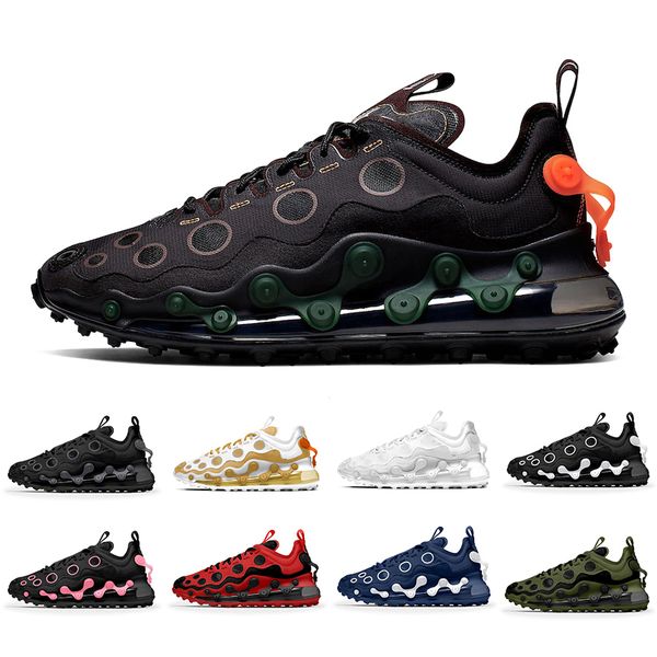 cow 2020 black reflect silver 720 ispa mens running shoes summit white metallic silver 720s men women trainers sports designer sneakers
cow 2020 black reflect silver 720 ispa mens running shoes summit white metallic silver 720s men women trainers sports designer sneakers