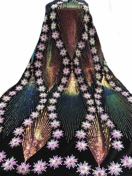 latest french tulle lace fabric 2020 lace embroidery african mesh fabric women wedding dress j36581, Pink;blue
latest french tulle lace fabric 2020 lace embroidery african mesh fabric women wedding dress j36581, Pink;blue
