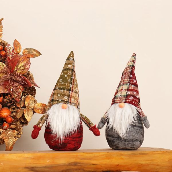 2019 плюшевые tomte decor кукла игрушка в подарок статуэтки санта гном рождественские украшения украшения подарок настольные украшения
2019 плюшевые tomte decor кукла игрушка в подарок статуэтки санта гном рождественские украшения украшения подарок настольные украшения