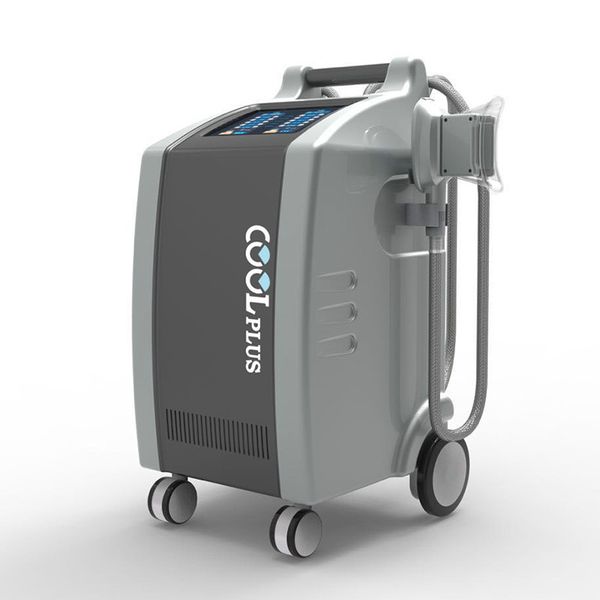 2019 latest cellulite removal cool technology fat ing cryolipolysis machine cool fat ing slimming cryolipolysis machine 2handles
2019 latest cellulite removal cool technology fat ing cryolipolysis machine cool fat ing slimming cryolipolysis machine 2handles