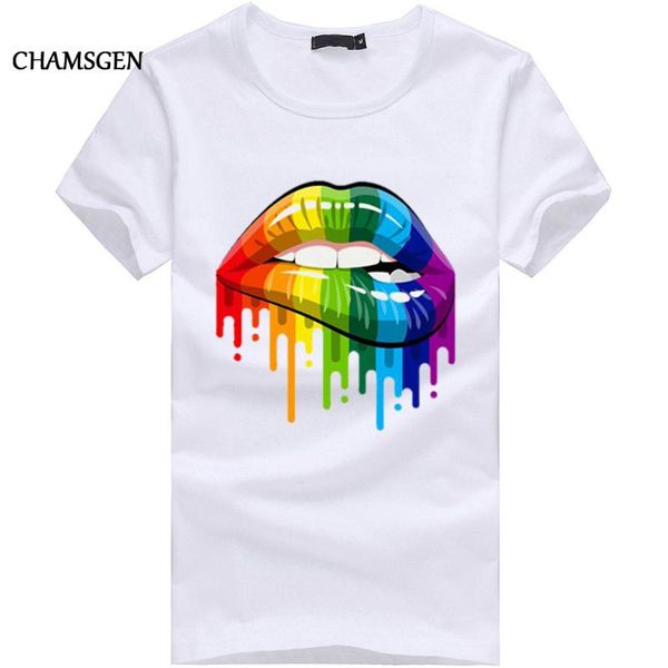 chamsgend new lovely lips gesture print t shirt women plus size 3xl o neck short sleeve summer t-shirt casual t shirts f68, White
chamsgend new lovely lips gesture print t shirt women plus size 3xl o neck short sleeve summer t-shirt casual t shirts f68, White