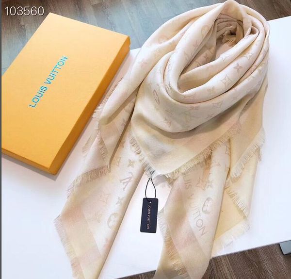 fashion silk scarf brand scarves scarfs 140*140cm g letter print scarves pashmina infinity scarf for women men louis vuitton, Blue;gray
fashion silk scarf brand scarves scarfs 140*140cm g letter print scarves pashmina infinity scarf for women men louis vuitton, Blue;gray