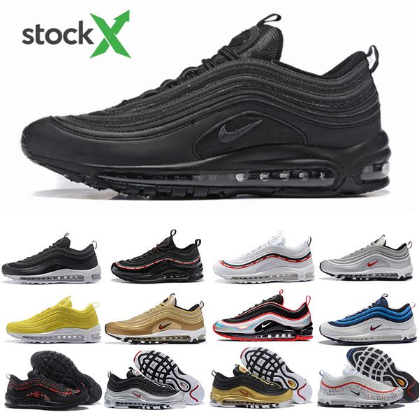 air men running shoes balck metallic gold south beach prm yellow triple white 9 air designers women sports sneakers us 5.5-11 hrii
air men running shoes balck metallic gold south beach prm yellow triple white 9 air designers women sports sneakers us 5.5-11 hrii