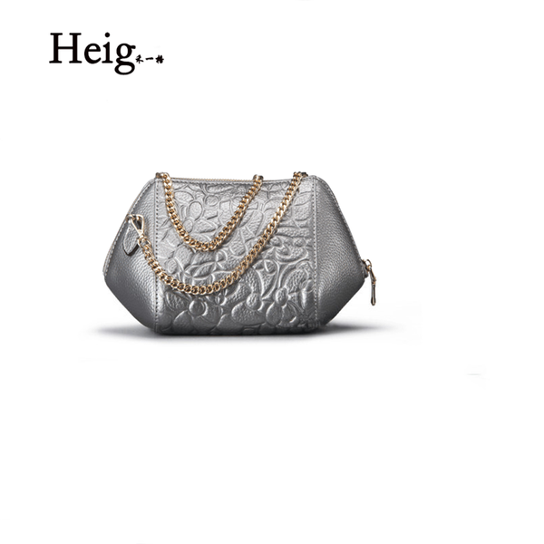 small handbag pouch shoulder bag small women's leather shoulder bag messenger chain bag, personal pocket chest
small handbag pouch shoulder bag small women's leather shoulder bag messenger chain bag, personal pocket chest