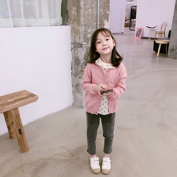 alwcb 20 children's all-match knitted cardigan foreign long sleeve 20 children's all-match knitted cardigan foreign long sleeve sw, Blue
alwcb 20 children's all-match knitted cardigan foreign long sleeve 20 children's all-match knitted cardigan foreign long sleeve sw, Blue