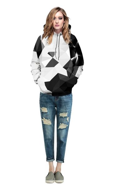 2020 fashion 3d print hoodies sweatshirt casual pullover autumn winter streetwear outdoor wear women men hoodies 9201, Blue;black
2020 fashion 3d print hoodies sweatshirt casual pullover autumn winter streetwear outdoor wear women men hoodies 9201, Blue;black