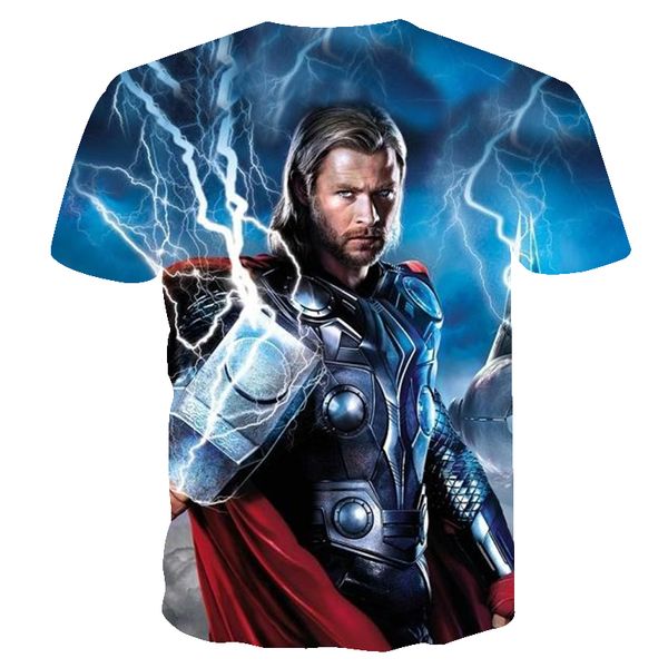 2020 avengers infinity war футболка 3d raytheon spiderman печатный графический новый мужская рубашка с коротким рукавом футболки унисекс har, White;black
2020 avengers infinity war футболка 3d raytheon spiderman печатный графический новый мужская рубашка с коротким рукавом футболки унисекс har, White;black