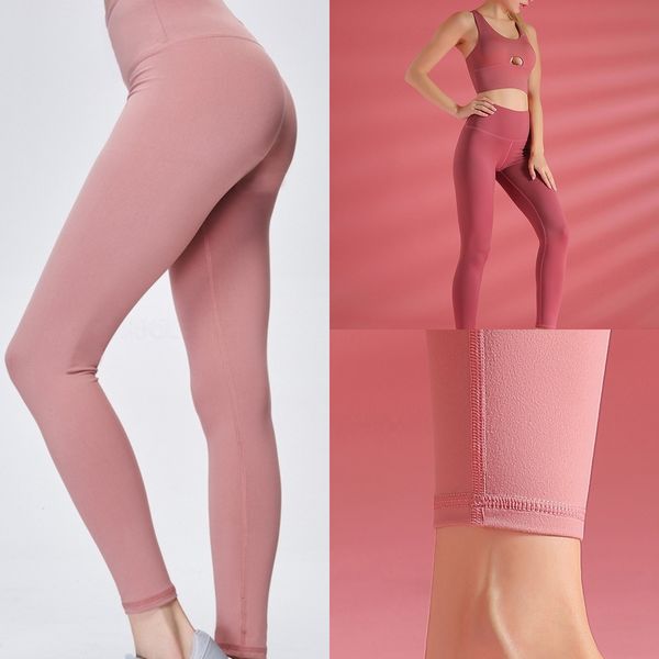 indian ali baba harem yoga women trousers aladdin gypsy baggy genie wee leaf yoga pant hippie pants, White;red
indian ali baba harem yoga women trousers aladdin gypsy baggy genie wee leaf yoga pant hippie pants, White;red