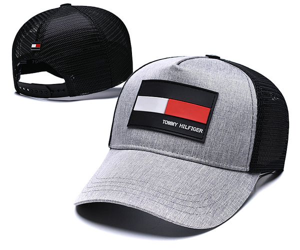 Arrival ca quette bear dad curved vi or hat ba eball cap women gorra adju table hat for men bone napback hip hop cap
Arrival ca quette bear dad curved vi or hat ba eball cap women gorra adju table hat for men bone napback hip hop cap