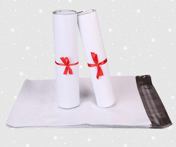 500pcs wholesale price with custom logo printed express bag shipping envelope/poly mailing bag/poly mailer express courier bag
500pcs wholesale price with custom logo printed express bag shipping envelope/poly mailing bag/poly mailer express courier bag