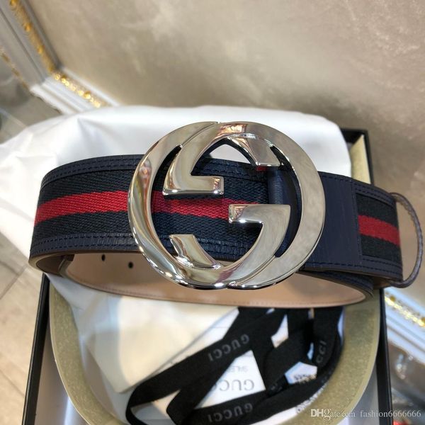 Leather belt new buckle belt luxury real leather belt de igner belt for men bu ine belt de igner belt with box
Leather belt new buckle belt luxury real leather belt de igner belt for men bu ine belt de igner belt with box