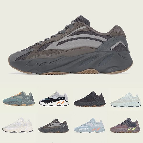 new arrival magnet kanye west 700 v2 mens running shoes tephra vanta utility black static men women wave runner mauve sports sneakers
new arrival magnet kanye west 700 v2 mens running shoes tephra vanta utility black static men women wave runner mauve sports sneakers