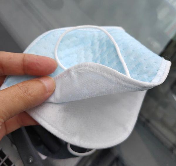 защитная маска для лица kn95 сертификация ce и fda
защитная маска для лица kn95 сертификация ce и fda