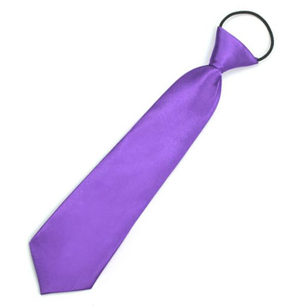 fashion casual candy color 6cm width solid tie skinny kids ties classic suit slim neckties for wedding for children bh, Red;brown
fashion casual candy color 6cm width solid tie skinny kids ties classic suit slim neckties for wedding for children bh, Red;brown