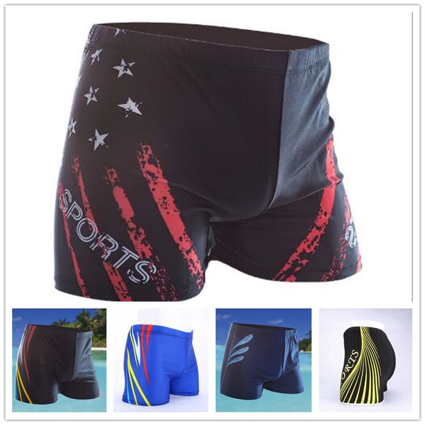 star line print men swim shorts swimming briefs beachwear trunks short elastic waist quick-drying bathing suit pants sports new
star line print men swim shorts swimming briefs beachwear trunks short elastic waist quick-drying bathing suit pants sports new
