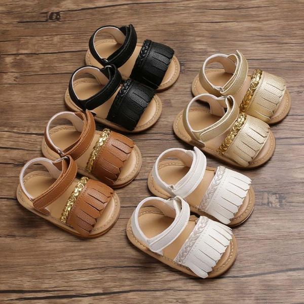 toddler infant newborn sandals kids baby boys girls artificial pu canvas soft sole crib sandals summer shoes fashion baby shoes, Black;red
toddler infant newborn sandals kids baby boys girls artificial pu canvas soft sole crib sandals summer shoes fashion baby shoes, Black;red
