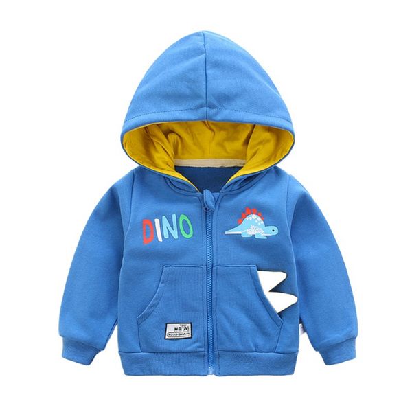 autumn baby boy clothes boy hooded coat girl outerwear cartoon casual hoodie zipper sweatshirt kids coat outfits, Blue;gray
autumn baby boy clothes boy hooded coat girl outerwear cartoon casual hoodie zipper sweatshirt kids coat outfits, Blue;gray