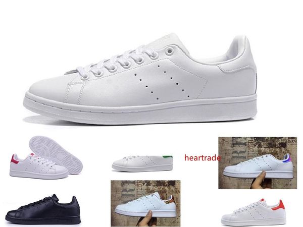 2020 men women new stan outdoor shoes fashion smith running shoes casual shoes leather sport classic size 36 to 44
2020 men women new stan outdoor shoes fashion smith running shoes casual shoes leather sport classic size 36 to 44