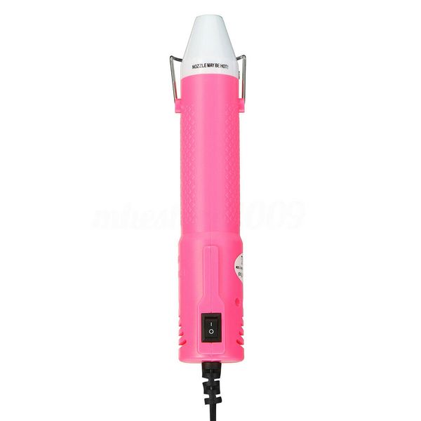 diy craft тиснение главного тепло воздух pen портативной сушки покрытие power tools штамп мини электрическая ручная многофункциональный
diy craft тиснение главного тепло воздух pen портативной сушки покрытие power tools штамп мини электрическая ручная многофункциональный
