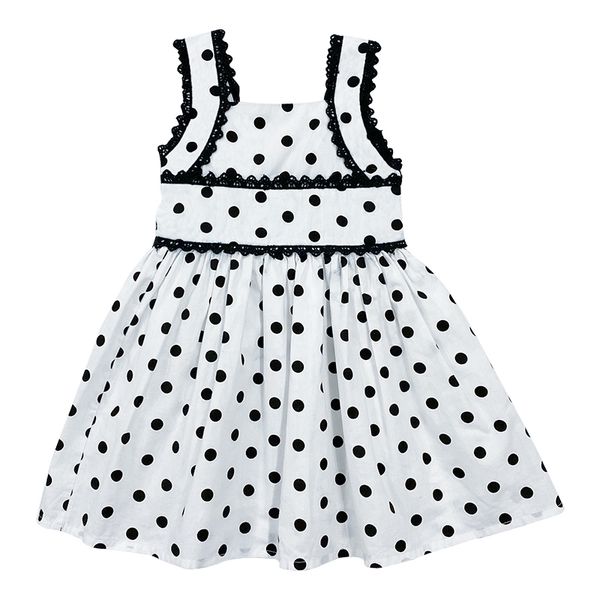 summer girl dress french polka dot children dress kids dresses for girls fashion girls clothing hot, Red;yellow
summer girl dress french polka dot children dress kids dresses for girls fashion girls clothing hot, Red;yellow