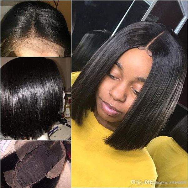 short lace predecessor wig brazilian bob wig with pre-selected hairline lace wig for black women remy hair european and american natural col
short lace predecessor wig brazilian bob wig with pre-selected hairline lace wig for black women remy hair european and american natural col