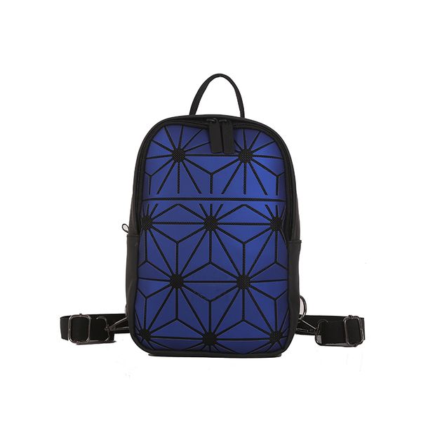 2019 fashion designer backpacks travel outdoor bag casual luxury school bag for children adult
2019 fashion designer backpacks travel outdoor bag casual luxury school bag for children adult
