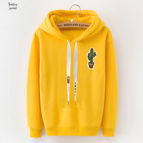 new women casual trend cloth autumn fall long sleeve black grey hoodies sweatshirts small cactus print pullovers 3xl
new women casual trend cloth autumn fall long sleeve black grey hoodies sweatshirts small cactus print pullovers 3xl