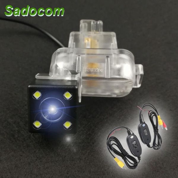 car ccd night vision backup rear view camera waterproof parking assistance for 6 2009 2010 2011 2012 2013 2014 atenza rx-8
car ccd night vision backup rear view camera waterproof parking assistance for 6 2009 2010 2011 2012 2013 2014 atenza rx-8