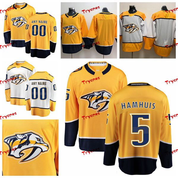 2019 customize dan hamhuis nashville predators stitched jerseys custom home gold shirts #5 dan hamhuis hockey jerseys s-xxxl, Black;red
2019 customize dan hamhuis nashville predators stitched jerseys custom home gold shirts #5 dan hamhuis hockey jerseys s-xxxl, Black;red