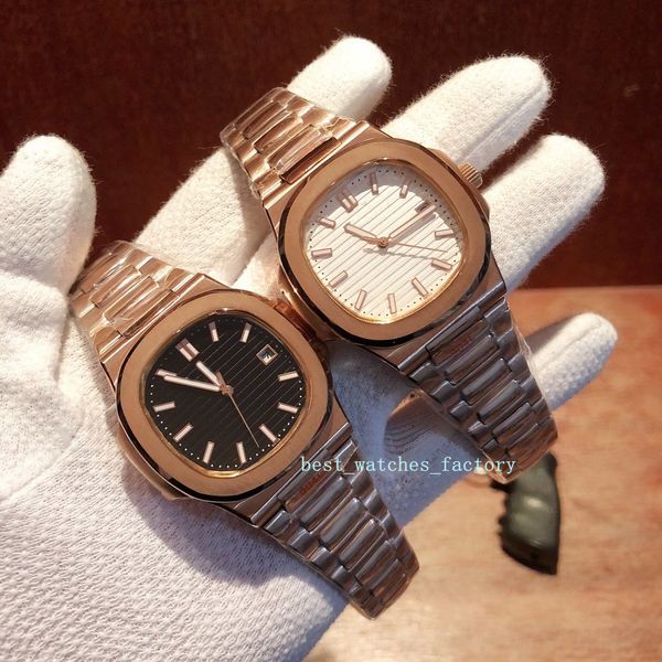 2020 classic sports 5711r-001 automatic 40mm12mm mechanical watch 40mm stainless steel 18k rose gold foldable clasp men's watch christm, Slivery;brown
2020 classic sports 5711r-001 automatic 40mm12mm mechanical watch 40mm stainless steel 18k rose gold foldable clasp men's watch christm, Slivery;brown