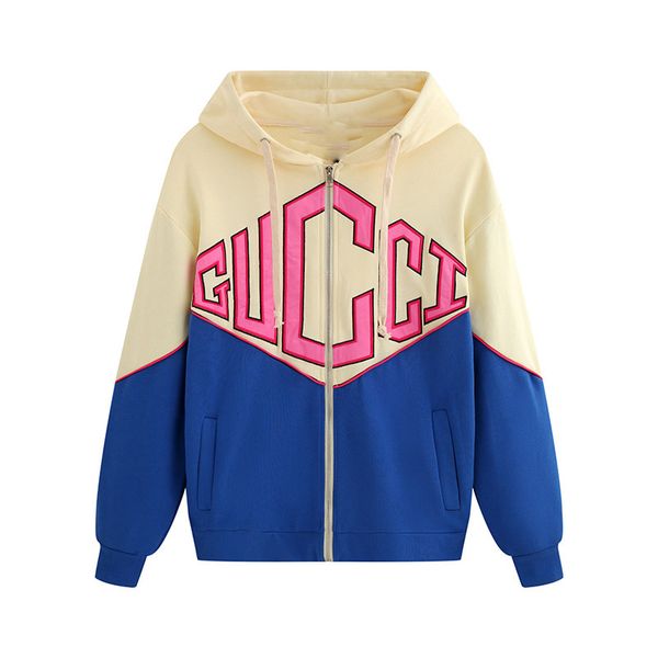2020 men brand hoodies luxury sweaters long sleeve sweatshirts pullover hoodies sweater letters embroidery winter clothes size -3xl, White;black
2020 men brand hoodies luxury sweaters long sleeve sweatshirts pullover hoodies sweater letters embroidery winter clothes size -3xl, White;black