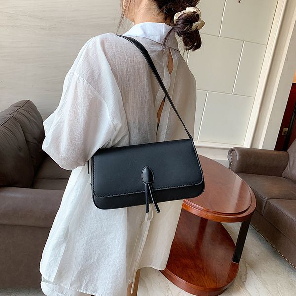 2020 new korean version of the shoulder bag women's fashion cute clutch bag diagonal women's
2020 new korean version of the shoulder bag women's fashion cute clutch bag diagonal women's