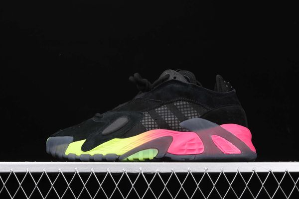 kanye west 700 streetball 700s basketball shoes des chaussures mens designer sports trainers sneakers scarpe zapatos l01
kanye west 700 streetball 700s basketball shoes des chaussures mens designer sports trainers sneakers scarpe zapatos l01