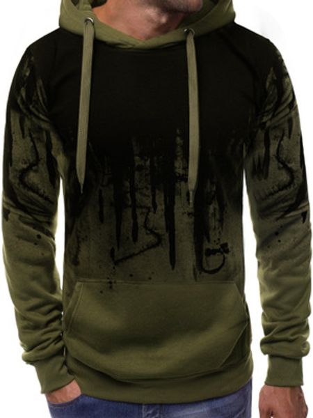 мода мужская printed hoodie новое прибытие повседневная мужчины дизайнер хип-хоп толстовки топы streetwear толстовки топы мужская одежда, Black
мода мужская printed hoodie новое прибытие повседневная мужчины дизайнер хип-хоп толстовки топы streetwear толстовки топы мужская одежда, Black