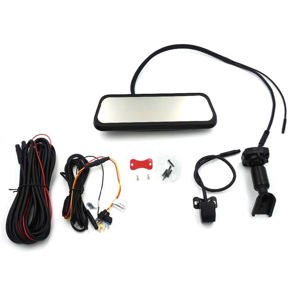 hd 8.5 inch full press ips screen car dvr mirror monitor with double recorder starlight night camera gesture operation 1080p
hd 8.5 inch full press ips screen car dvr mirror monitor with double recorder starlight night camera gesture operation 1080p