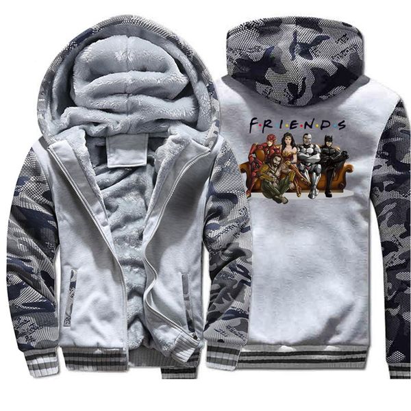 justice friends camo hoodies men aquaman wonder man autumn men fashion outwear hip hop plus size streetwear sportswear, Black
justice friends camo hoodies men aquaman wonder man autumn men fashion outwear hip hop plus size streetwear sportswear, Black