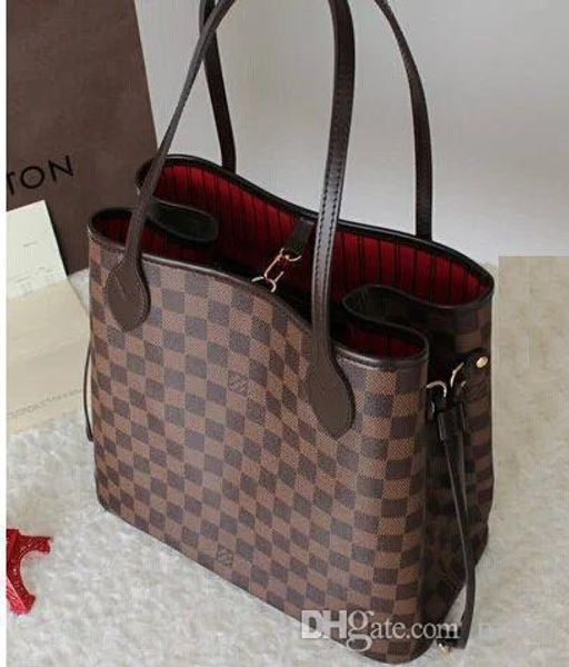 z1 famous classical women shoulder bag famous women casual tote bag with wallet pu leather handbags bags tote bags
z1 famous classical women shoulder bag famous women casual tote bag with wallet pu leather handbags bags tote bags